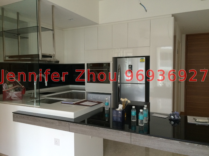 Woodhaven (D25), Condominium #52238012